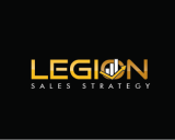 https://www.logocontest.com/public/logoimage/1597918798Legion_Legion copy 8.png